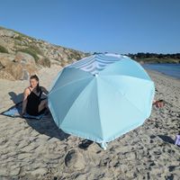 Ici c'est la Corrèze