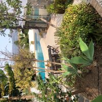 La maison de Conchi
