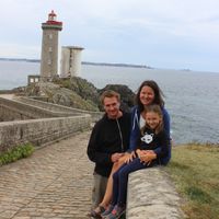Le Logis d'Ax-Les-Thermes