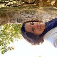 Maison typique mallorquine à Llubi à 10mn de Inca