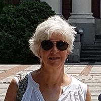 La maison de Diana