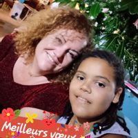 Appartement à 70m du lagon de Ste Anne en Guadeloupe Caraibes