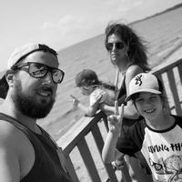 Logan's Cottage by the Wata