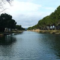 grande maison 170 m2 jardin sans vis à vis proche châteaux cathares