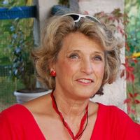 Chez Ely, Provence, Var, vos chambres de week-end, de vacances ou de stage professionnel