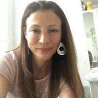 L‘Appartement de Gayle