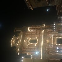 La maison de Paolo