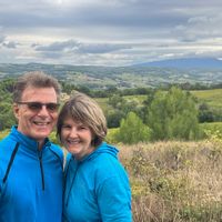 Chalet charmant dans les Hautes-Laurentides