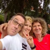 La maison de Anna-Märta