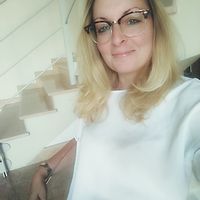 La maison de Alessia