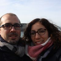 Maison de Laura & Cédric