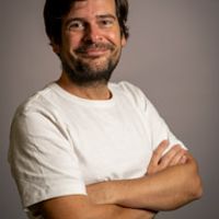 Au son des mouettes