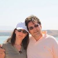 La maison de Federico & Laura