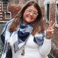 La maison de Claudia Dantas Tinoco