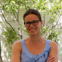 Chambre et étage privatisé chez Aurelie
