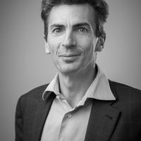 La maison de Christophe et Marion, recherche échange été 2025 : Norvège, Suède, Espagne , Portugal