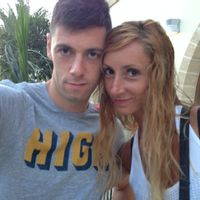 La maison de Simone & Krizia