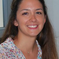 Venez découvrir Lille chez Joséphine !