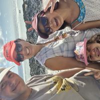La maison familiale de Thao et Jérémy