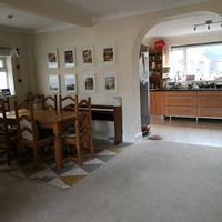 La maison de Sz Ying