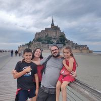 La maison de Damià & Núria