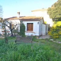 La maison de Sebas