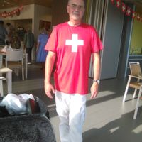 Ma maison     https://www.20000lieux.com/photo/7030 08:44