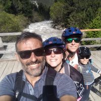 CHALET SERRE CHEVALIER. NO EXCHANGE  WINTER SEASON ! SUMMER ONLY.