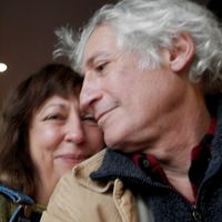 Au bout du monde ? (1 semaine minimum) PAS DE GP