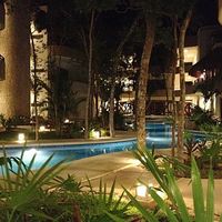 La mia casa