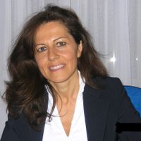 La maison de Fiorella