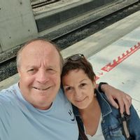 Maison confortable et accueillante en Alsace sur la route des vins
