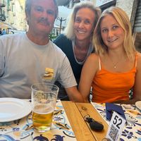 Family friendly home Byron Bay, Australia