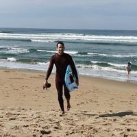 Maderas Paradise Beach House - Casa Majagual