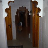 appartement à Essaouira, Maroc