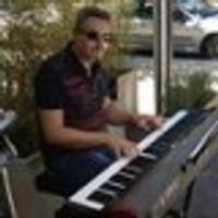 appartement à Segovia, España