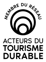 logo-ATD