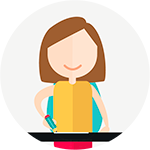 Comment &ccedil;a marche