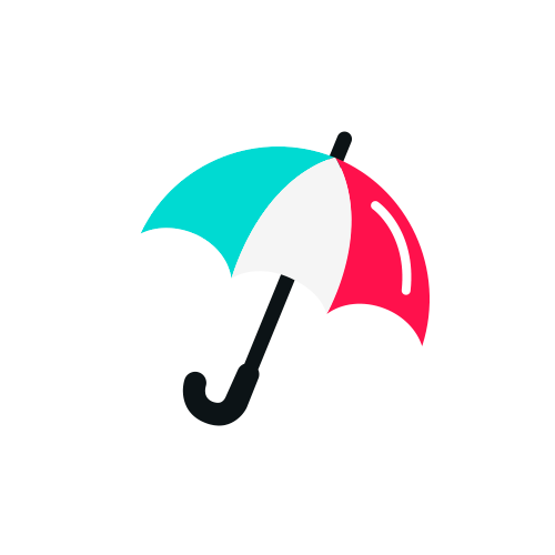 HomeExchange Insurance