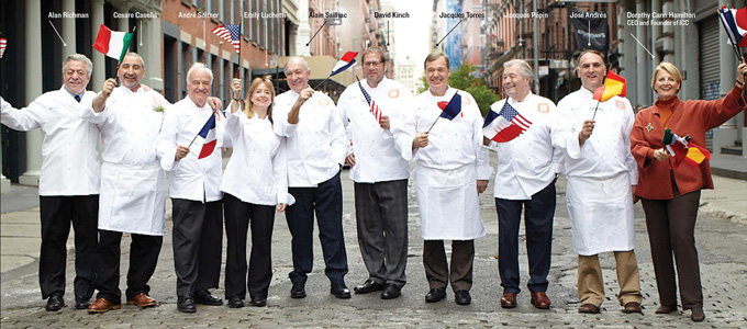 international-culinary-chefs