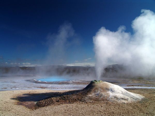 Islande, le top 5 des incontournables