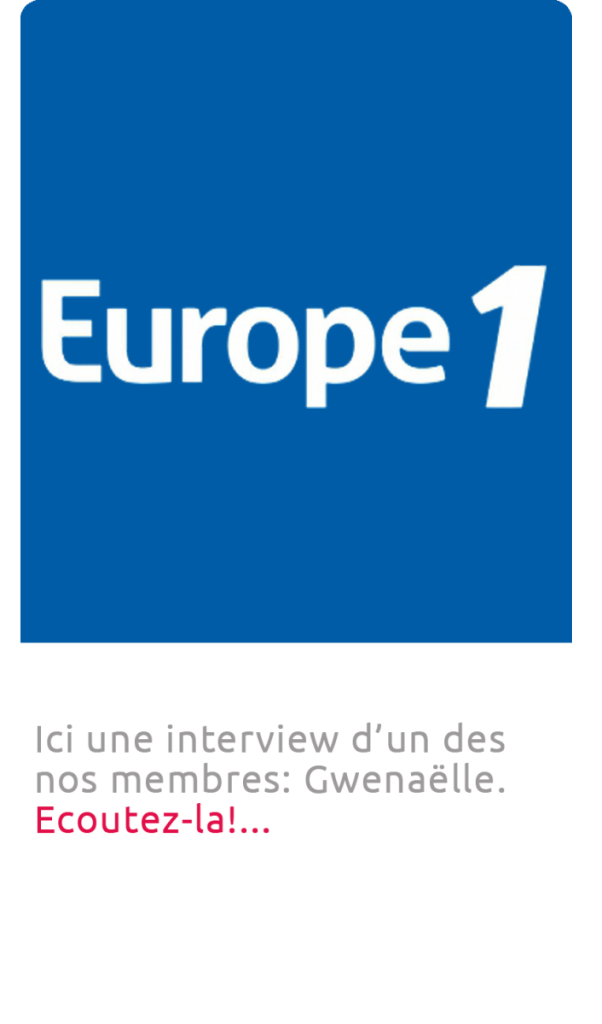 EUROPE1