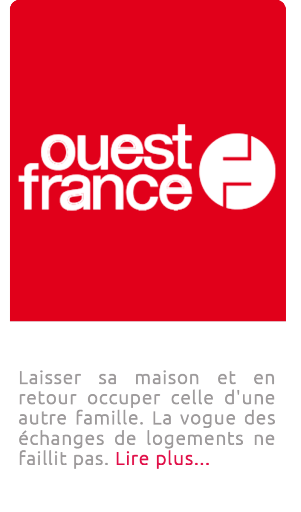 OUESTFRANCE