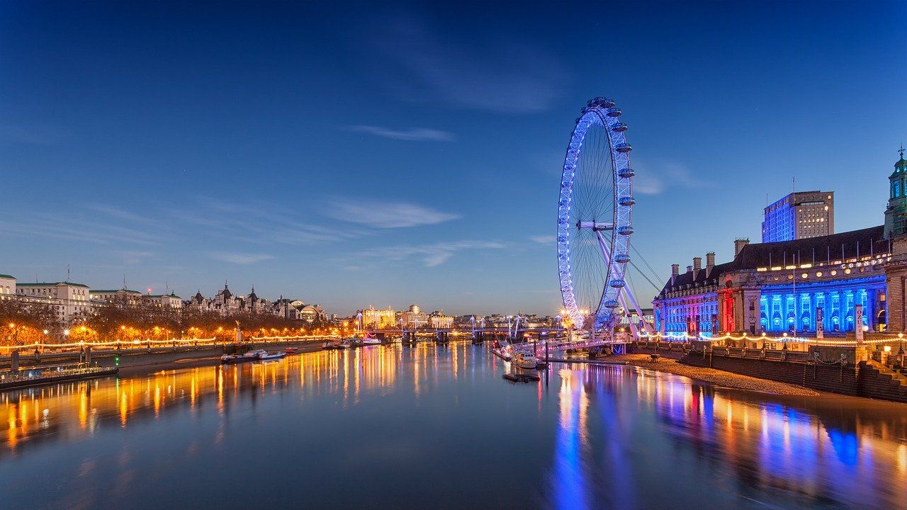 Londres-top-5-capitales-europeenes-echange-de-maison-1