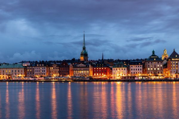 stockholm-top5-capitales-europeenes