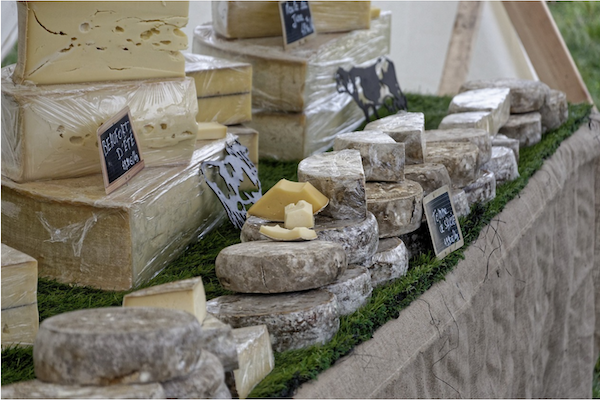 Alpes-route-fromages-savoie