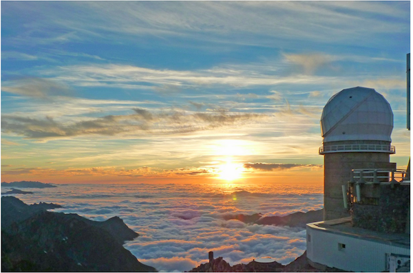 montagne-hautes-pyrenees-observatoire-pic-midi