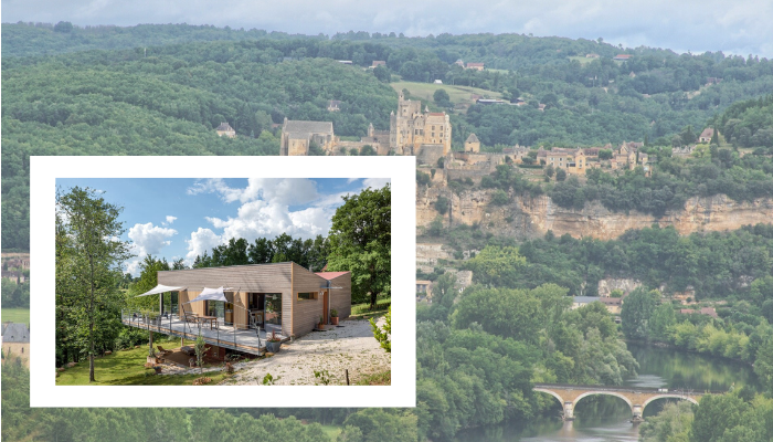 Ou-partir-en-Dordogne-en-echange-de-maison-comme-en-Argentine
