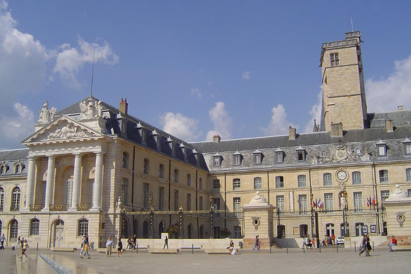Dijon-ville-française-decouvrir