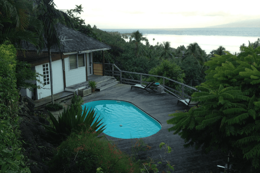 polynesie-noel-famille-insolite-echange-de-maison